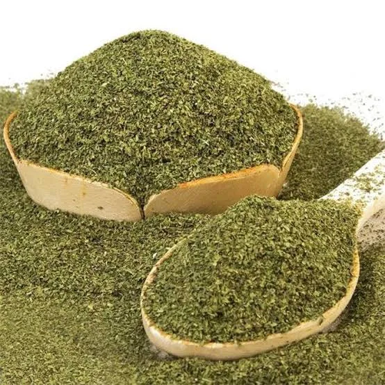 نعناع بلدي مجروش