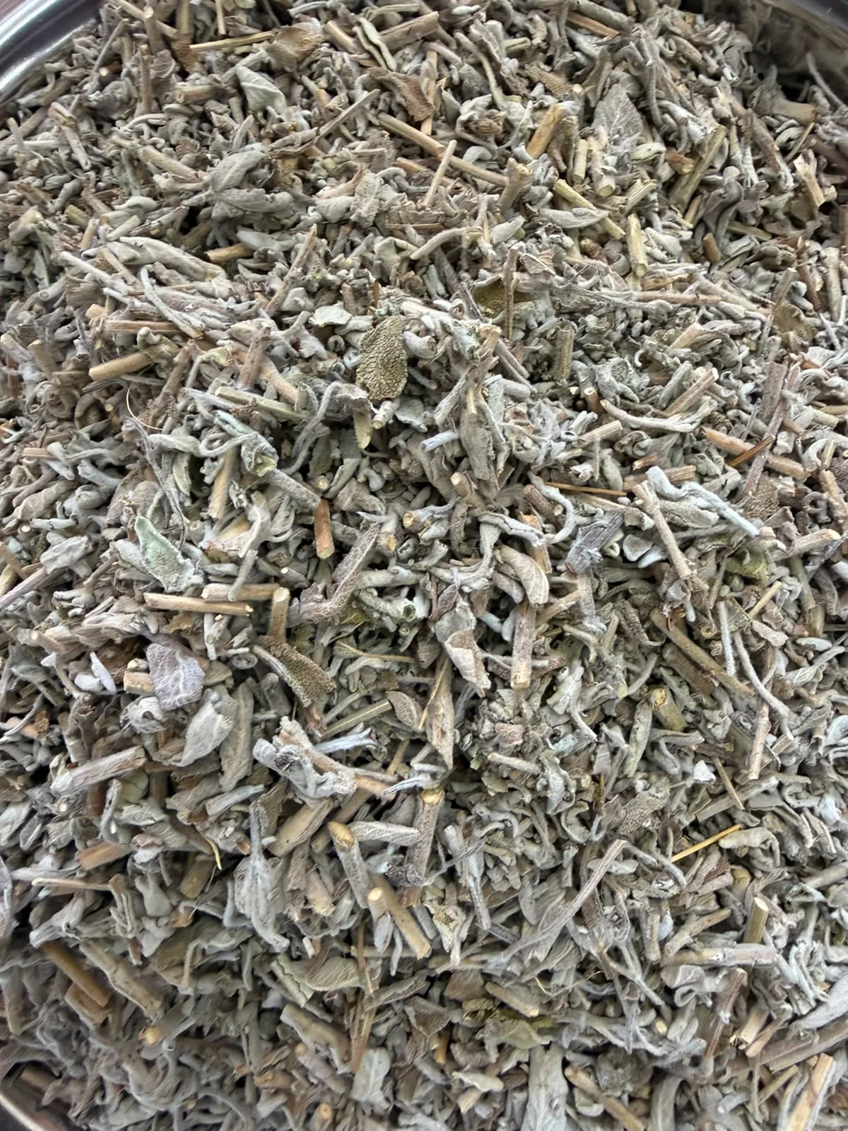 مرمريه ورق