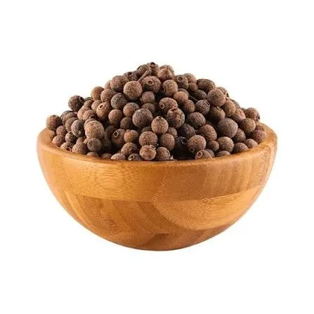 كبابه صيني