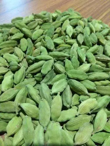 حبهان