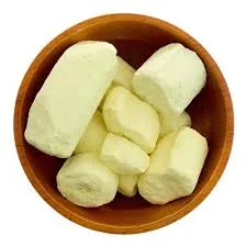 كبريت عمود