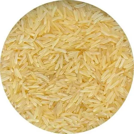 أرز بسمتي