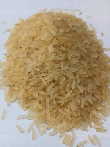 أرز بسمتي