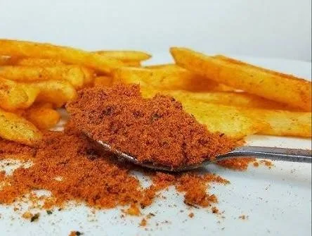 شرق اقصه
