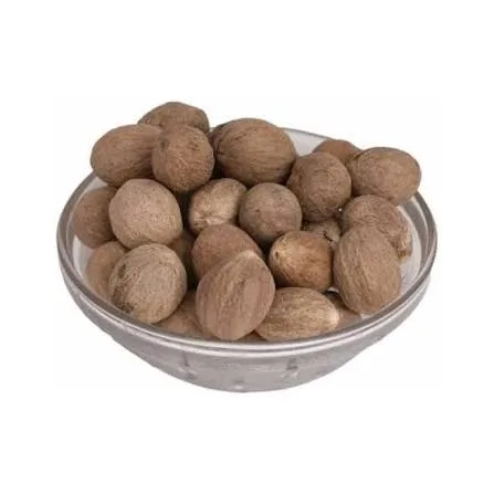 جوزه طيب