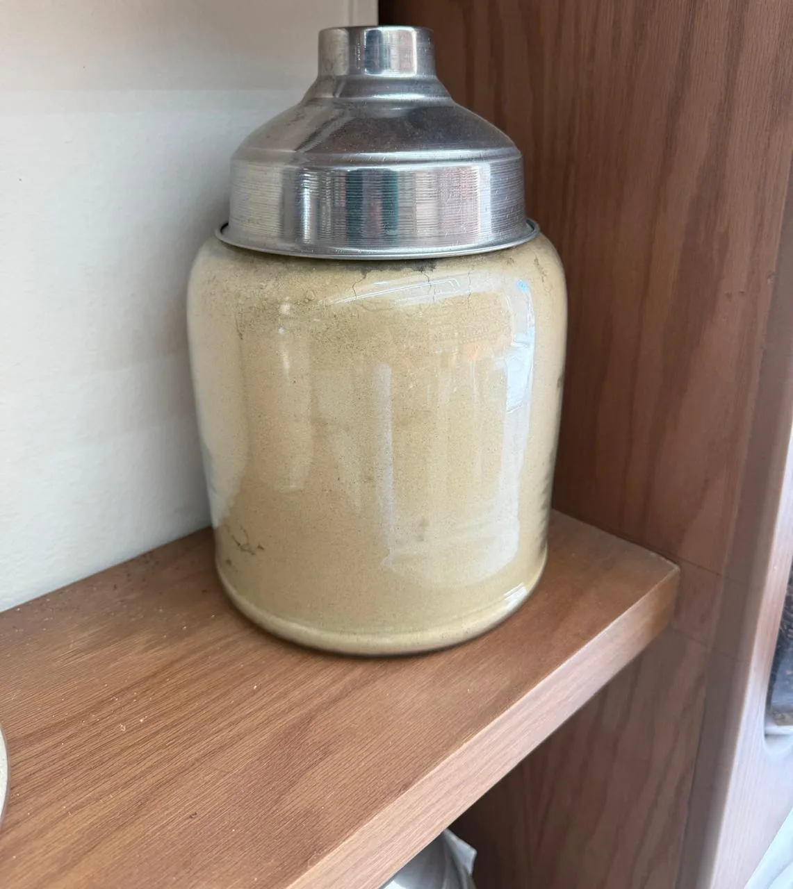 Slimming Herbal Blend