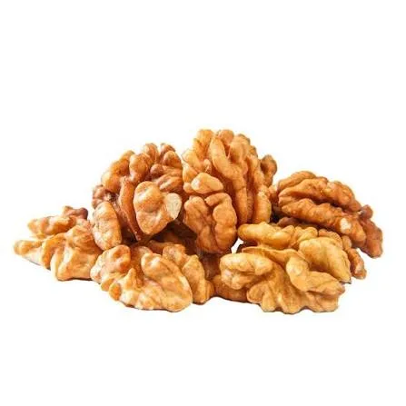 Walnuts