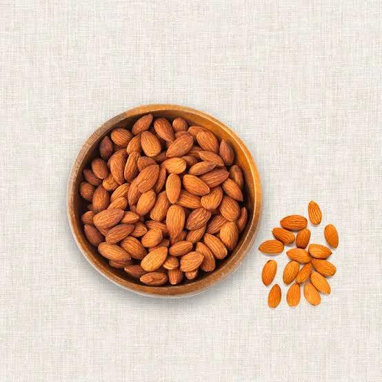 لوز