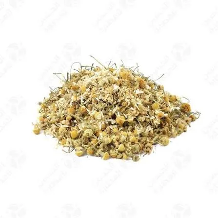 Chamomile