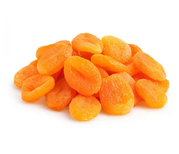 مشمشيه