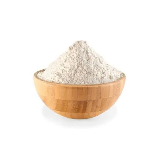 ثوم