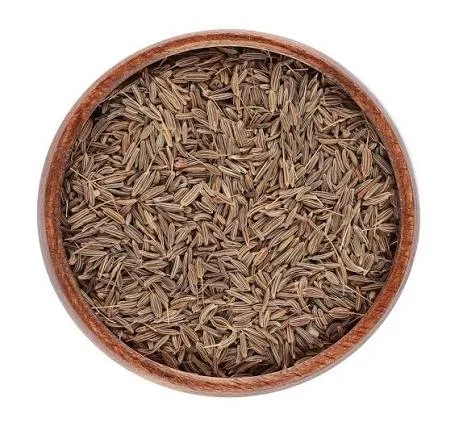 كراويه