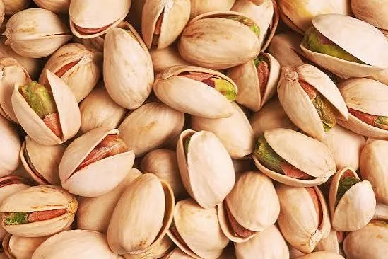فسدق