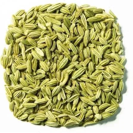 شمر