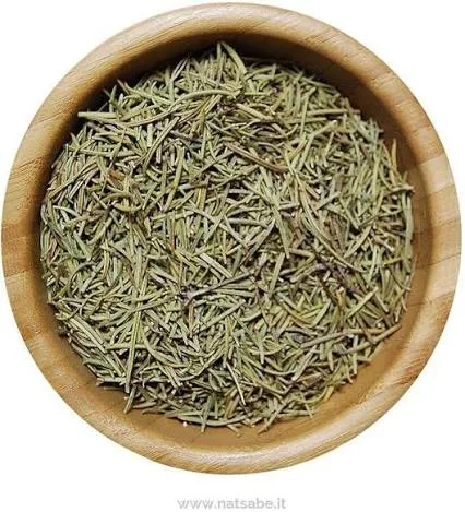 Rosemary