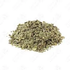 Thyme