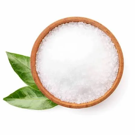 ملح صيني