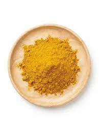 مغات