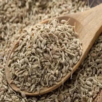 ينسون بلدي
